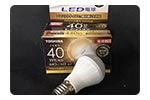 LED電球買取へのリンク